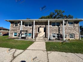 2591 Parkview St #2 - Photo 1 of 1