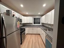 22 13th St #1 - Photo 1 of 1