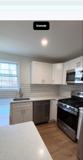 22 13th St #2 - Photo 1 of 1