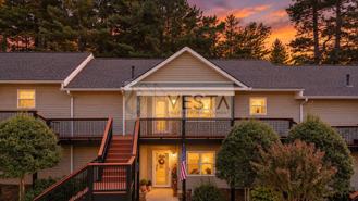 605 Carlyle Way - Photo 1 of 1