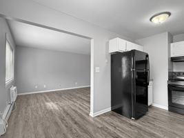 featured image of 533 W 20th St #5