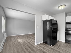533 W 20th St #5 - Photo 1 of 1
