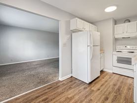 531 W 20th St #28 - Photo 1 of 1