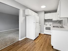 531 W 20th St #32 - Photo 1 of 1