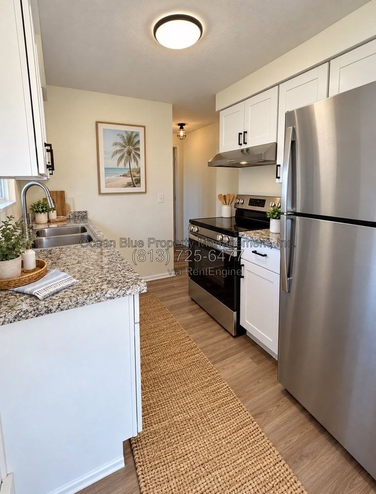 10157 106th Ave #2 - Photo 5 of 13