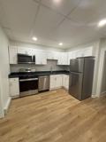 201 13th St #209-2 - Photo 1 of 1