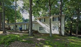 18 Circle St #2 - Photo 1 of 1