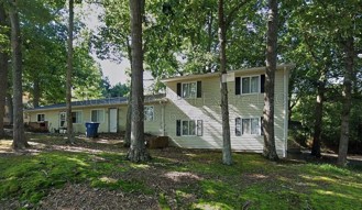 18 Circle St #2 - Photo 1 of 1