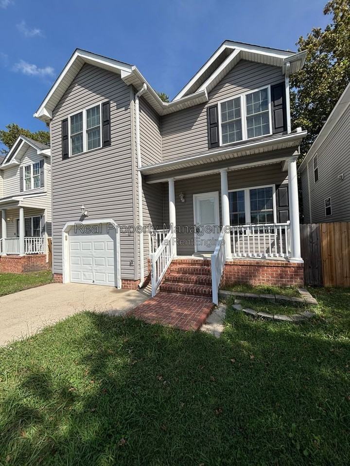 1464 Oliver Ave - Photo 2 of 24