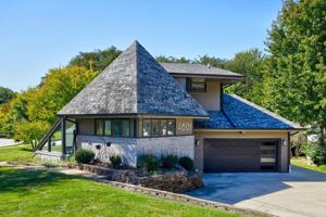 featured image of 4601 Ashworth Rd