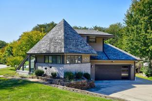 4601 Ashworth Rd - Photo 1 of 1