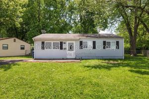 featured image of 1426 E Pitman Ave