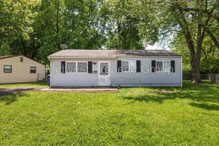 1426 E Pitman Ave - Photo 1 of 1