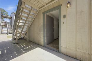 812 Richmond St #3 - Photo 1 of 1