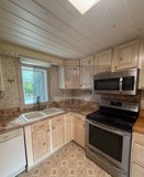 354 Division Rd - Photo 1 of 1