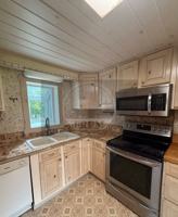 featured image of 354 Division Rd
