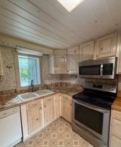 354 Division Rd - Photo 1 of 1