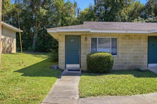 1207 N M L King Jr Blvd - Photo 1 of 1