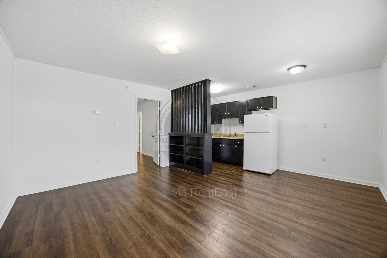 1207 N M L King Jr Blvd #1207B1 - Photo 3 of 15