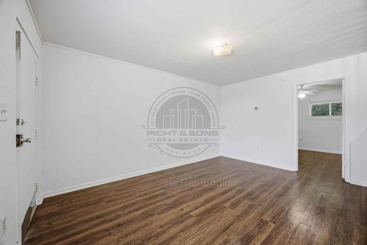 1207 N M L King Jr Blvd #1207B1 - Photo 5 of 15