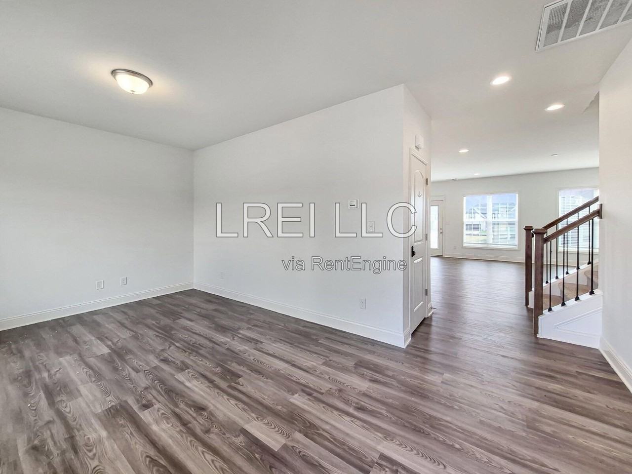 3616 Ringing Bell Ln - Photo 2 of 22