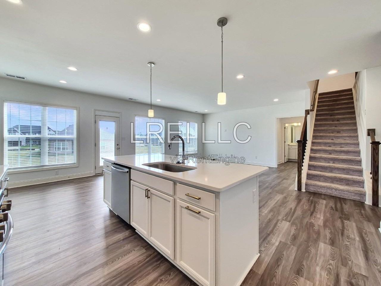 3616 Ringing Bell Ln - Photo 5 of 22