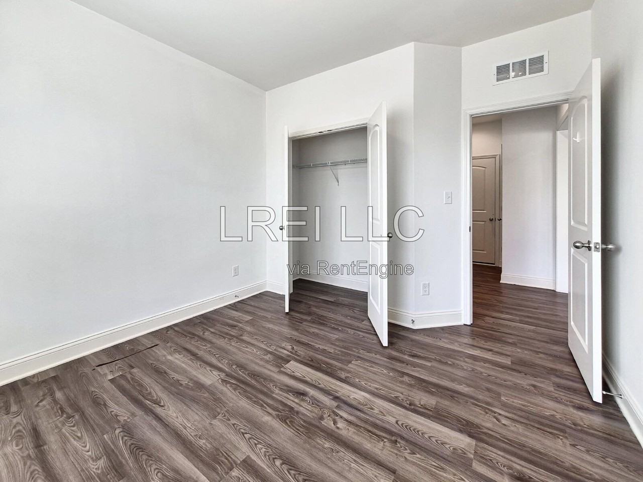 3616 Ringing Bell Ln - Photo 6 of 22