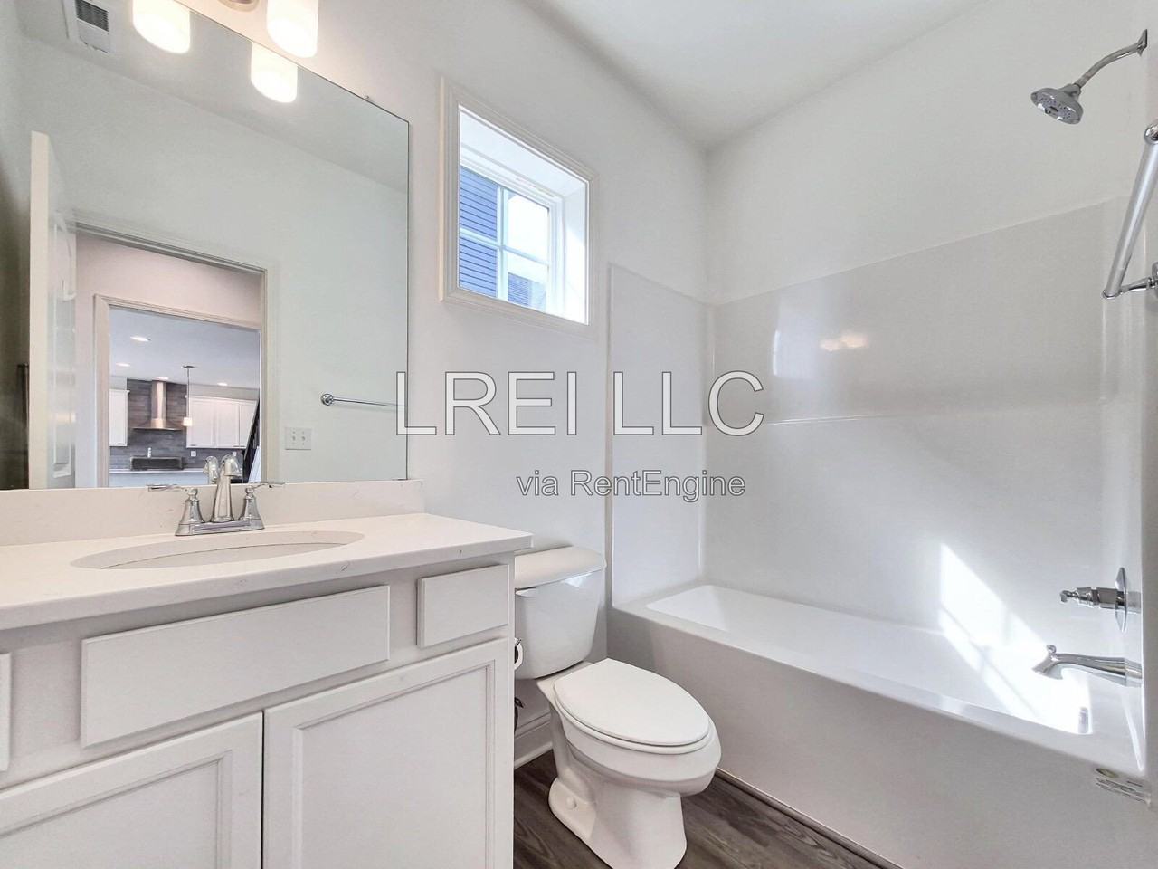 3616 Ringing Bell Ln - Photo 7 of 22
