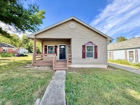 804 Bennett Ave - Photo 1 of 1