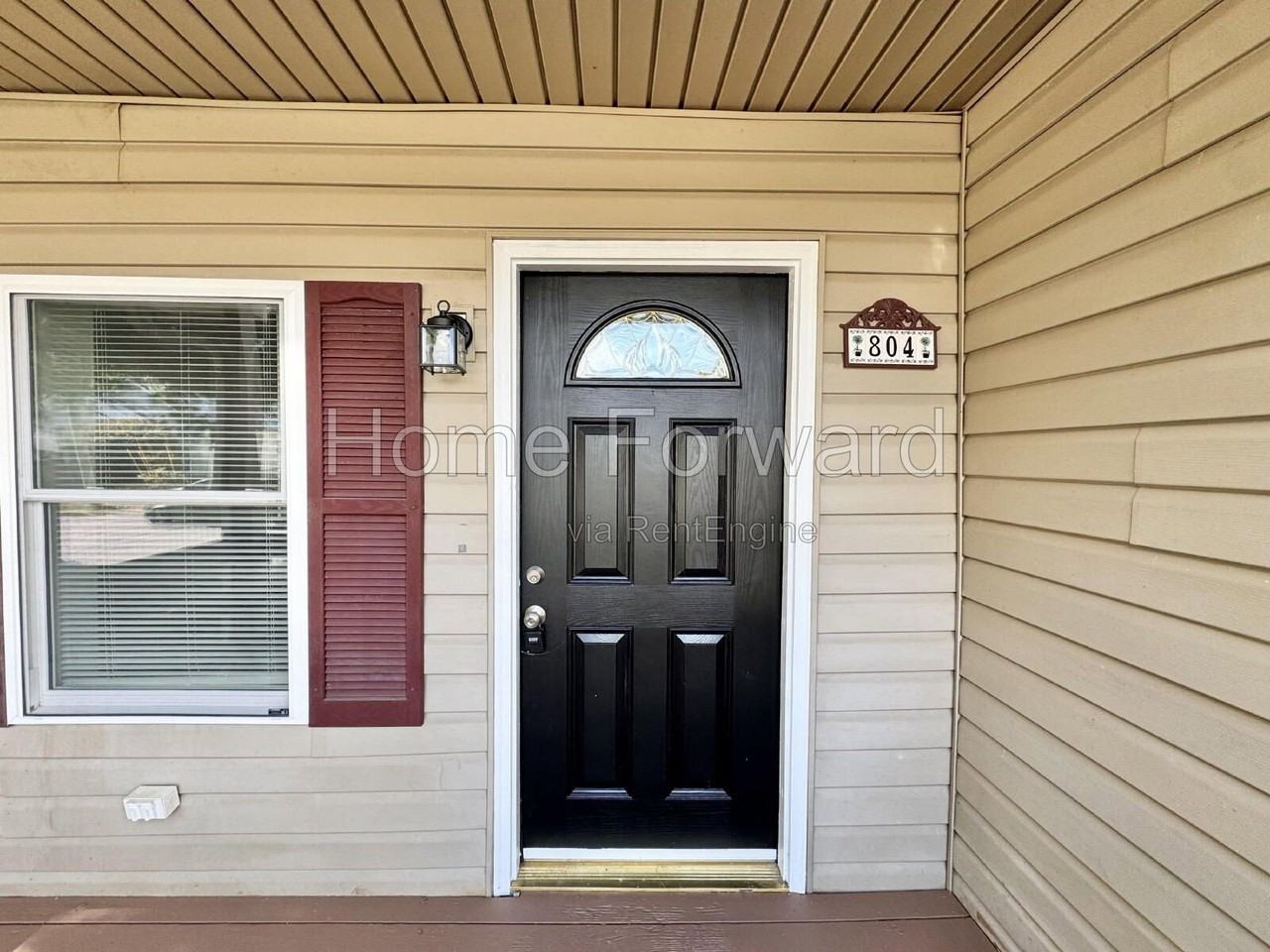 804 Bennett Ave - Photo 2 of 14