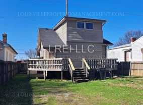 2209 7th Street Rd #2 - Photo 1 of 1