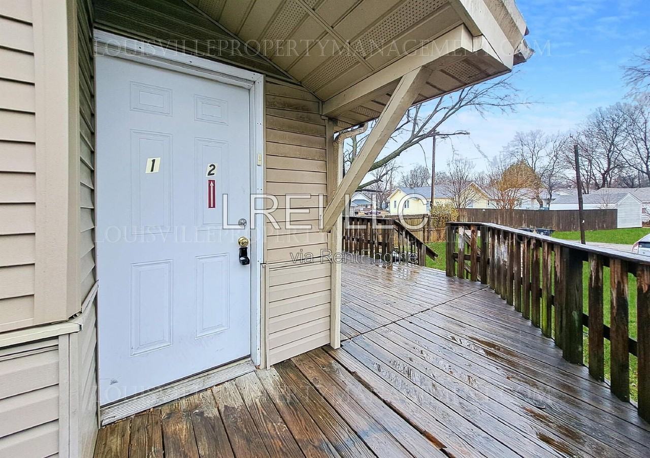 2209 7th Street Rd #2 - Photo 2 of 13