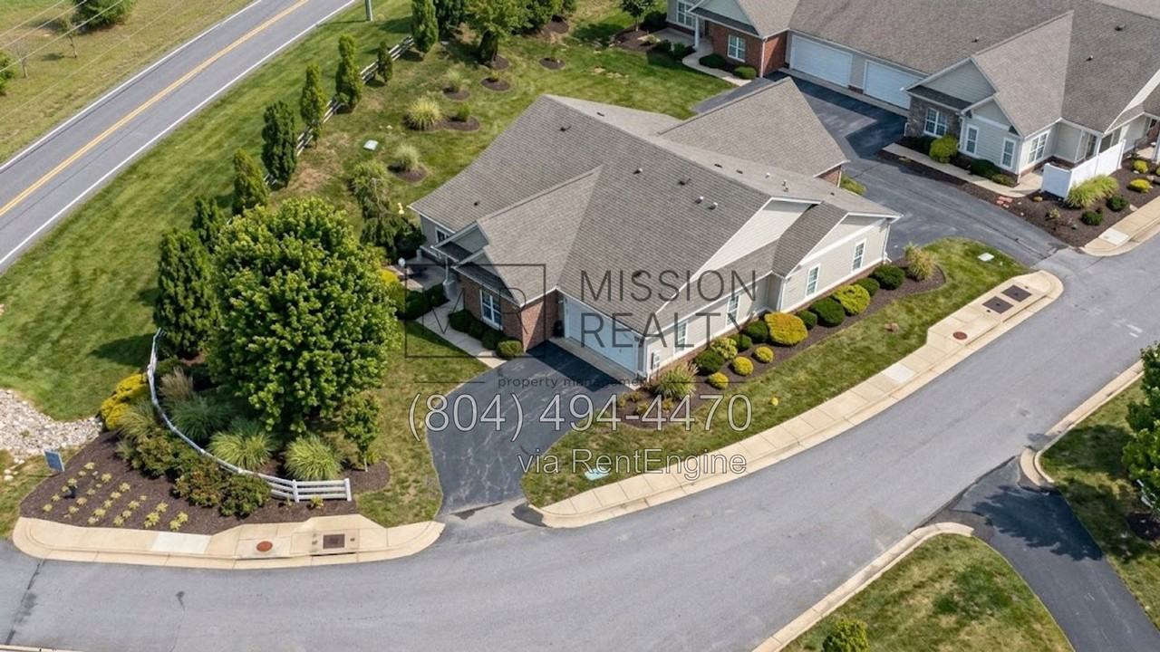 7626 Sandler Dr