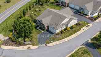 7626 Sandler Dr - Photo 1 of 1