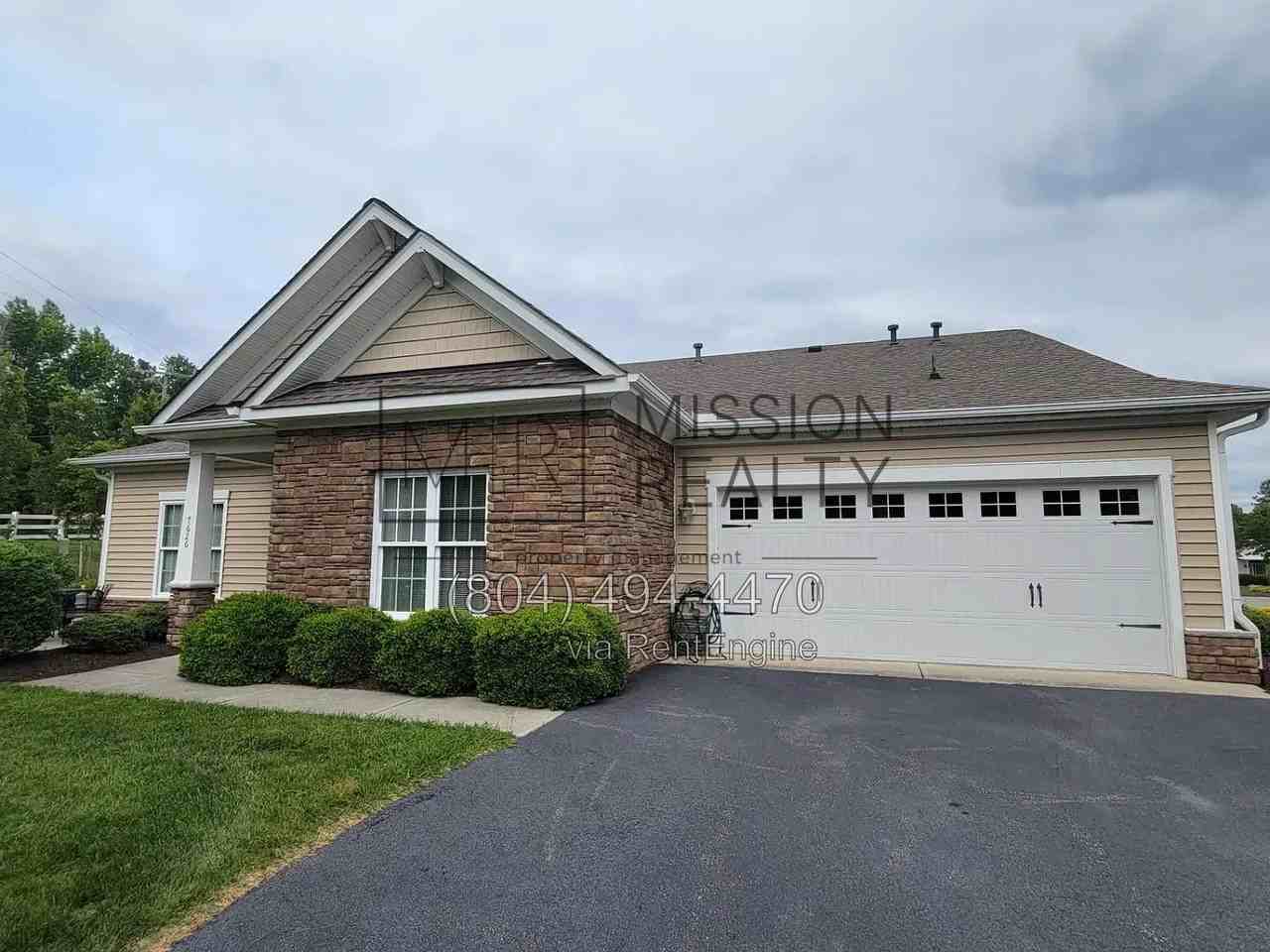 7626 Sandler Dr - Photo 2 of 6