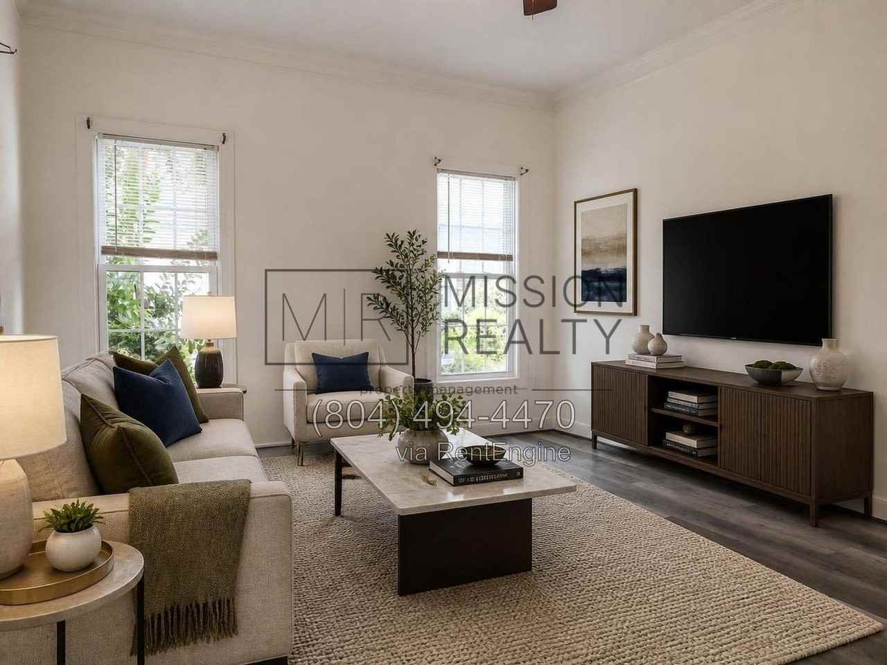 7626 Sandler Dr - Photo 4 of 6