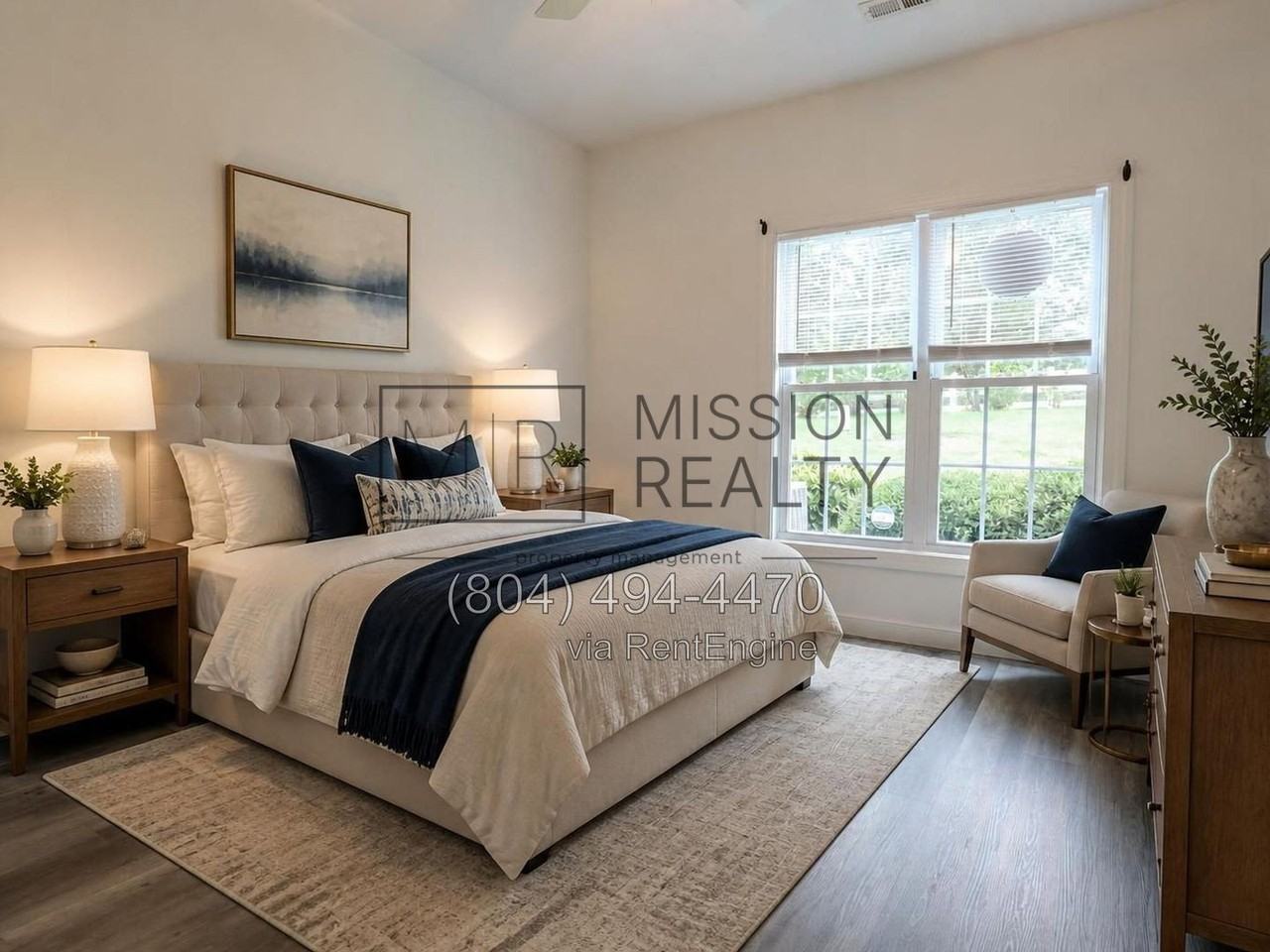7626 Sandler Dr - Photo 5 of 6