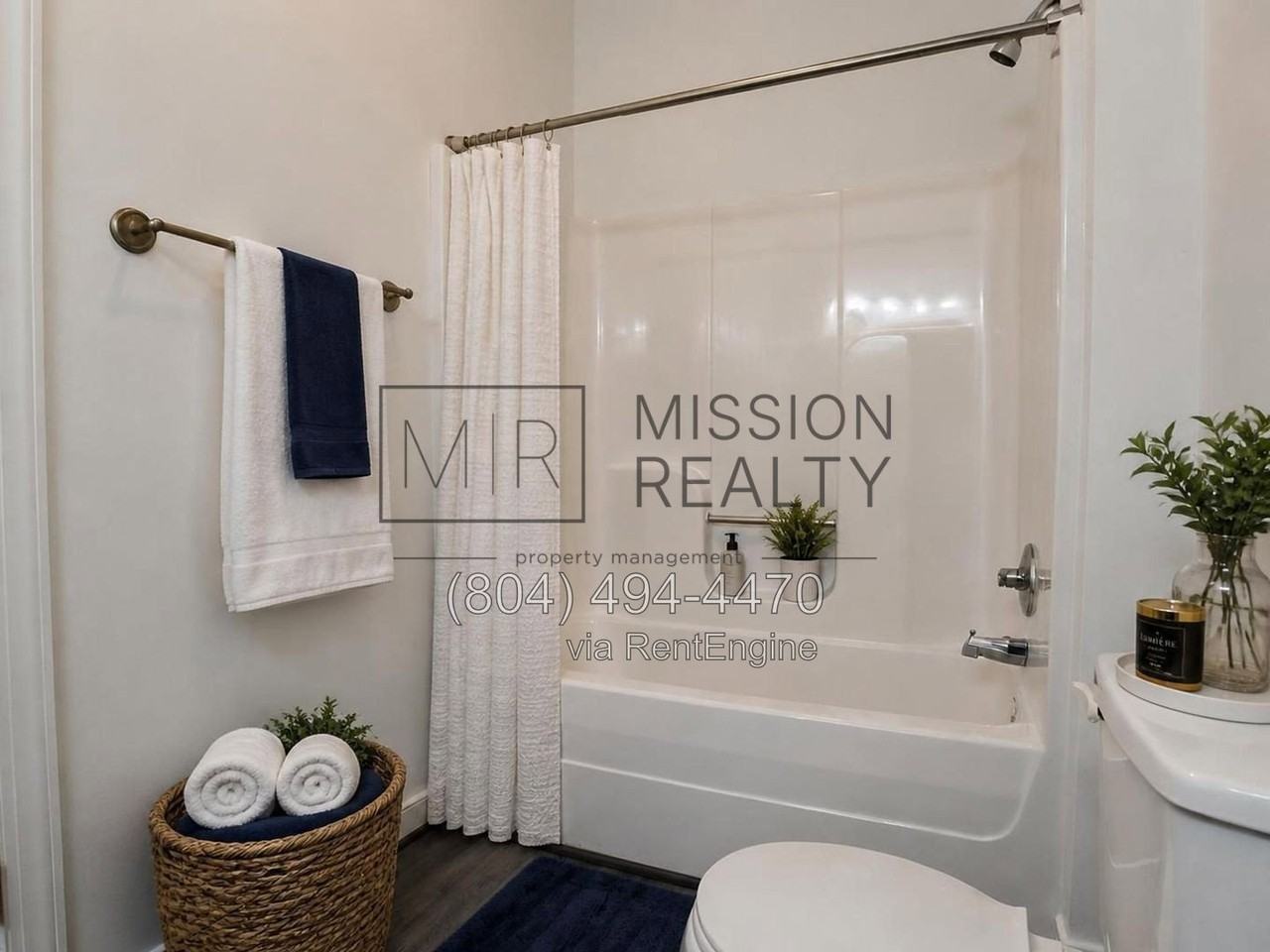 7626 Sandler Dr - Photo 6 of 6