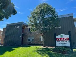 featured image of 253 Uteg St #7