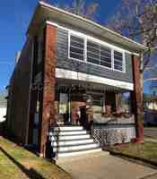 featured image of 7329 Jackson Blvd #2