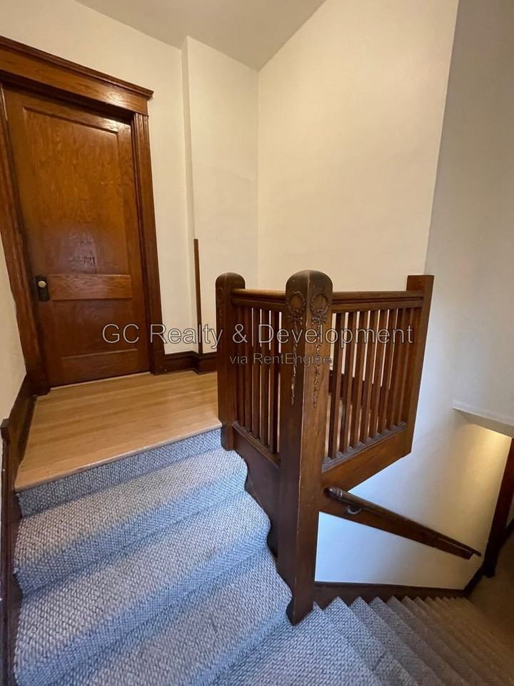 7329 Jackson Blvd #2 - Photo 2 of 17