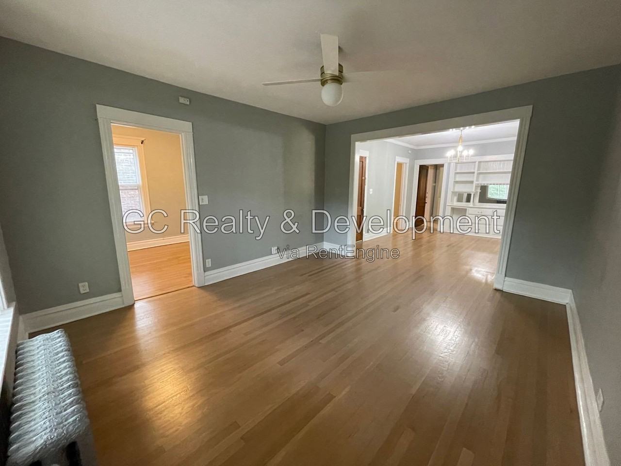 7329 Jackson Blvd #2 - Photo 3 of 17
