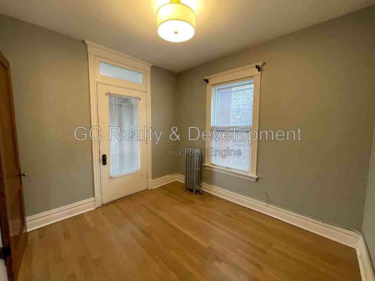 7329 Jackson Blvd #2 - Photo 4 of 17