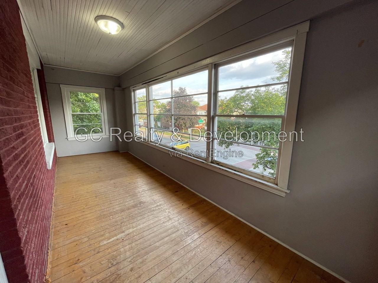 7329 Jackson Blvd #2 - Photo 5 of 17