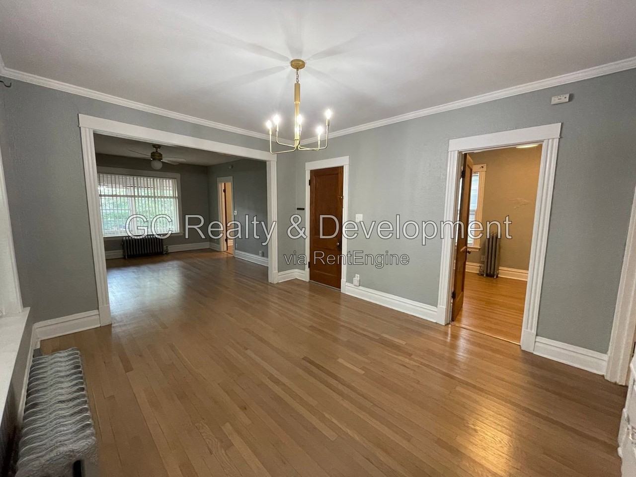 7329 Jackson Blvd #2 - Photo 6 of 17