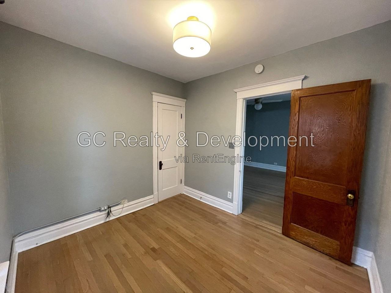 7329 Jackson Blvd #2 - Photo 7 of 17