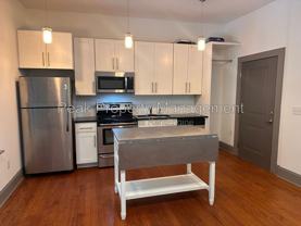 116 N 3rd St #10 - Photo 1 of 1