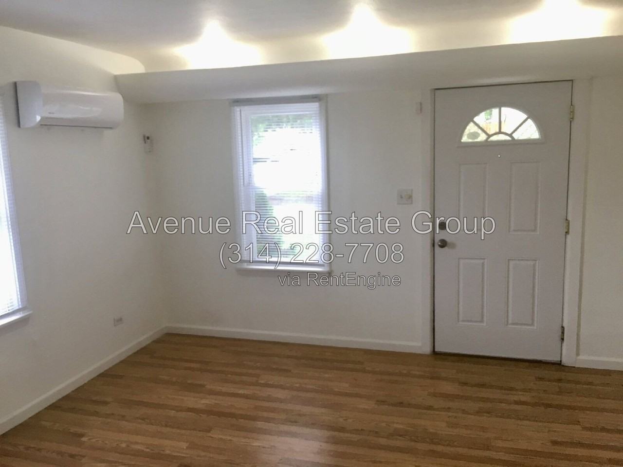 2200 Huntington Ave - Photo 2 of 11