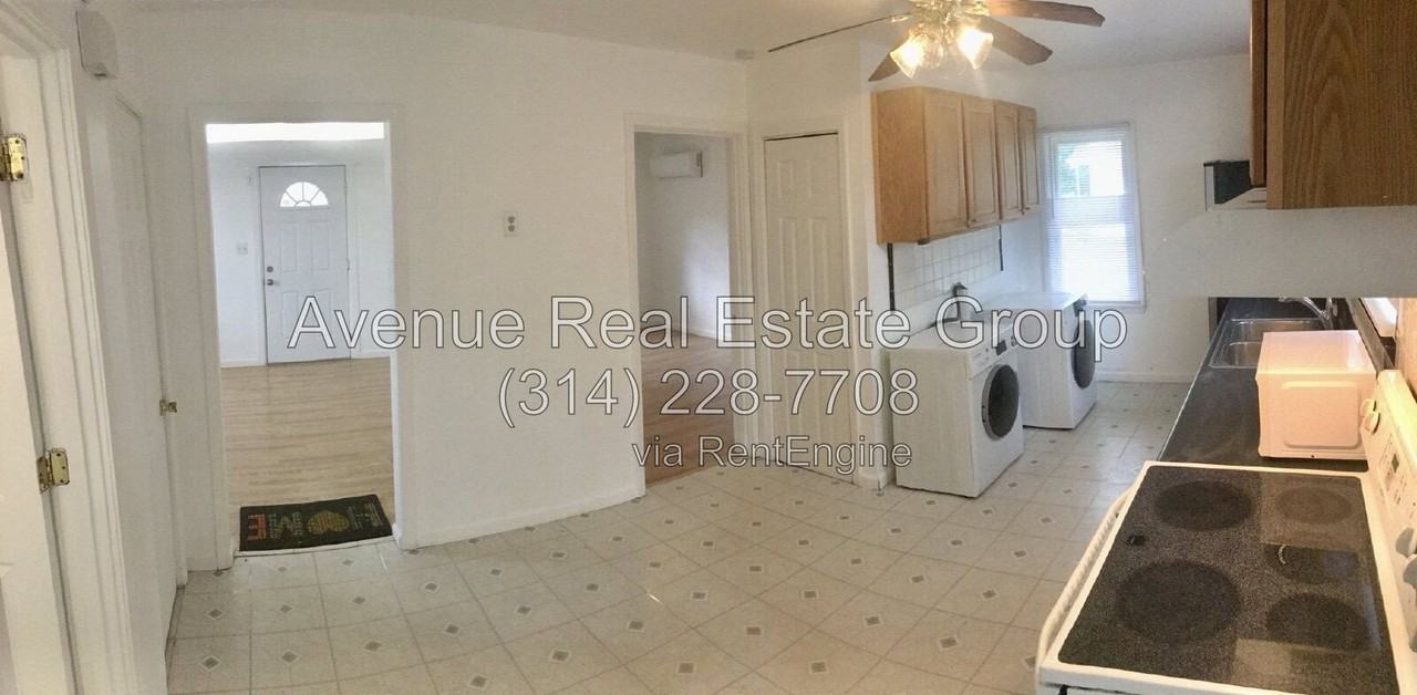 2200 Huntington Ave - Photo 3 of 11