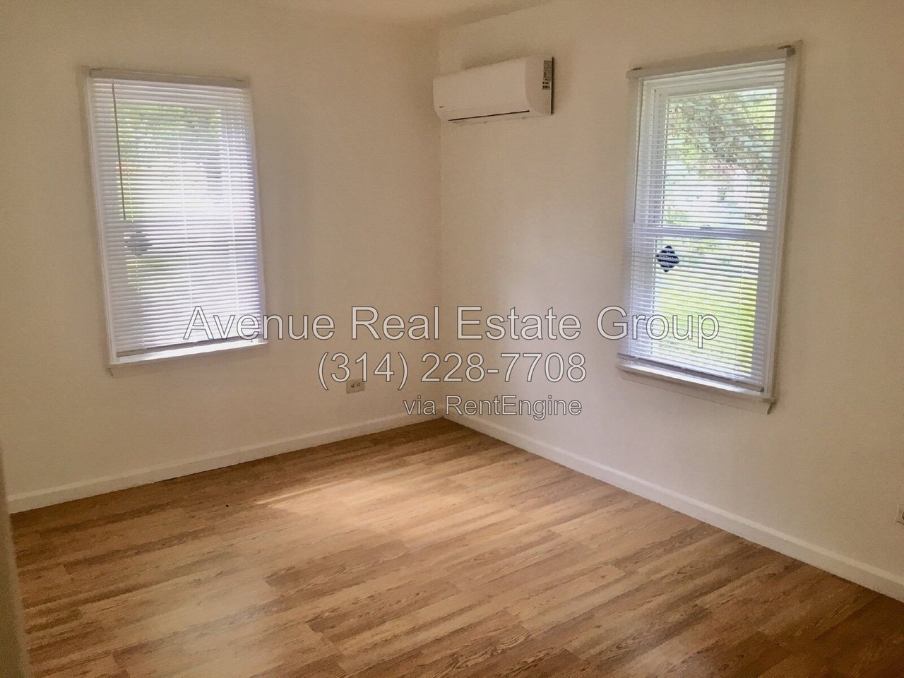 2200 Huntington Ave - Photo 5 of 11